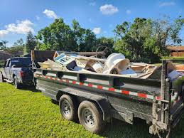 Trusted Four Bridges, OH Junk Removal Services Experts